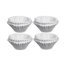 Brew Rite B5 330/110 Basket Filtre Kağıdı 250 Adet