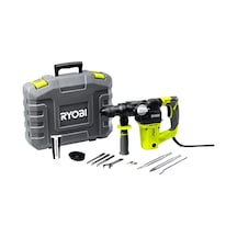 Ryobi 5133004350 1050 W SDS Plus Kırıcı Delici