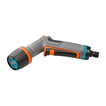 Comfort Temizleme Tabancası Multijet