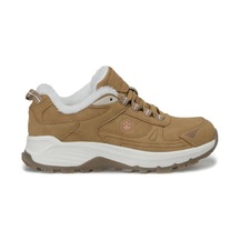 Kahverengi