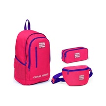 Pembe