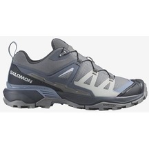 Salomon Kadın Outdoor Ayakkabı X Ultra 360 W L47450400 001