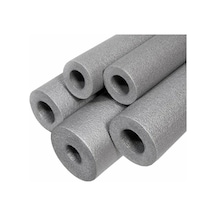 Izocam Polietilen Izole 40'Lik-11/4" Boru Izalasyon Kilifi