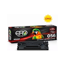 Canon Mf-553dw Uyumlu Toner / Çipsiz 10.000 Sayfalık