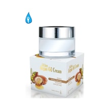 Gold Argan Krem 50 ML