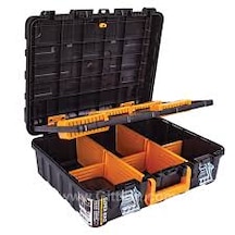 Super-Bag Teknisyen Takım Çantası Asr-4025
