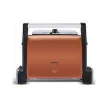 Homend Toastbuster 1383H Tost Makinesi