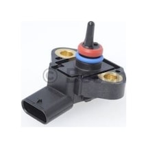 Bosch 0281002877 Basınç Sıcaklık Sensörü Ds K Tf