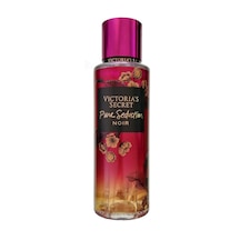 Victoria’s Secret Pure Seduction Noir Fragrance Mist Vücut Spreyi 250 ML