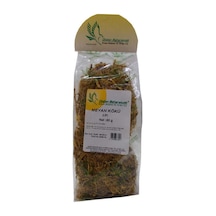 Meyan Kökü Lif Doğal 50 Gr Paket