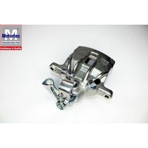 Motortec Rnt0743 Fren Kaliperi Arka Sol 7701056166