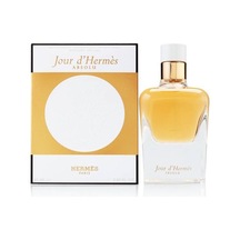 Hermes Jour D'hermes Absolu Kadın Parfüm EDP 85 ML