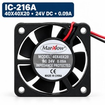 24v