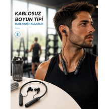Belirtilmemiş