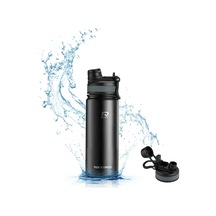 Siyah