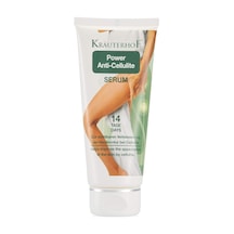 Anti Cellulite Serum, Selülit Karşıtı Serum 100 Ml