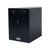 Inform Lift 1500VA 12V UPS Kesintisiz Güç Kaynağı
