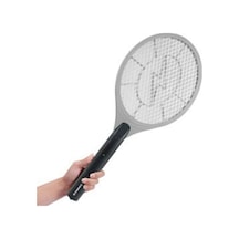 Schwartz 9602 Sinek Öldürücü Raket