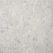 Prowall Deep Duvar Kağıdı 6041 16.5m2