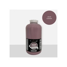 H-027 Sedona 2 Litre Multısurface Hybrıd Akr. Sedona Sedona