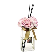 Missi Maison Flora-kiss Of Rose Oda Kokusu Gül