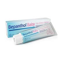 Bepanthol Pişik Merhemi 30Gr