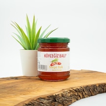 Köyceğiz Balı Meşe Balı Cam Kavanoz 250 G
