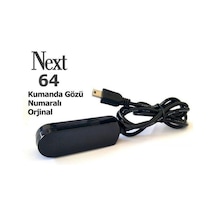 Next 64 Mini Hd Kumanda Gözü