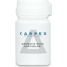 Carpex Kartuş E2 Power Big Boss Aromatik Koku Kartuşu 125 ML Carpex Kartuş E2 Power Big Boss Aromatik Koku Kartuşu 125 ML