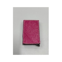 4 Pembe