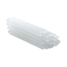 Kalın Mum Silikon 11.3mm 1kg 4434