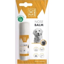 M-pets Nose Balm Köpekler İçin Burun Bakım Kremi 17 Ml