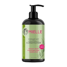 Mielle Rosemary Mint Güçlendirici Saç Kremi 591ml
