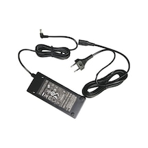 Yongnuo Led Işık Ac Adaptör YN9000 YN760 YN1200 YN900 II