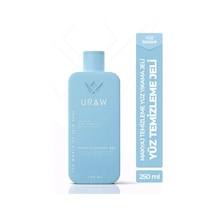 Uraw Arındırıcı Canlandırıcı Yüz Temizleme Jeli 150 ML