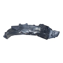Honda Cıvıc Sd 06/11 Ön Çamurluk Davlumbazı Sağ - Çamurluk