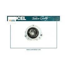 Amortisör Takozu Sol Cıtroen Jumper 1.9-2.5 D-td-tdı Üçel Kauçuk 1323165080/ 5038.18/ 5038.41