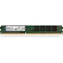 Kingston KVR16LN11/8WP 8 GB DDR3L 1600 MHz CL11 Ram
