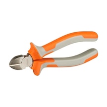 Tomax Yankeski 160 MM Yan Keski -