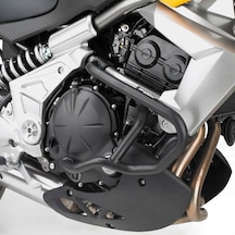 Kappa Kn422 Kawasakı Versys 650 10-14 Koruma Demiri