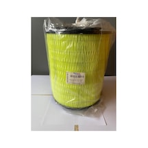 Mfn-0136 Hava Filtresi Mitsubishi Canter 515 - 635 - 657 - 659