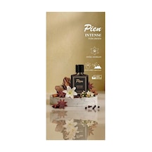 İntense For Unisex Rx33 Arabian Tonka Ada Esintisi