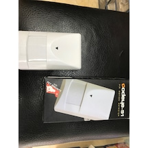 Code 12Volt V Hayvan Algilamaz Pet Pır Hareket Sensörü