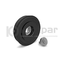 Kentpar K1471s Krank Kasnagi 8200268426 8200276840 8200297835