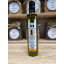 Balkanlıoğlu Ananas Sirkesi 500 Ml