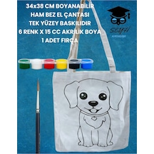 Çok Renkli