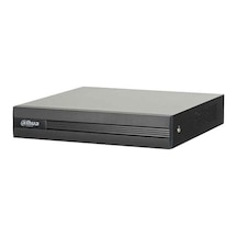 Kayıt Cihazı Dahua Xvr1b04-ı H265+ Türkçe Menü 4 Kanal Hdcvı Dvr