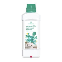 Biobella Pas Kireç Temizleyici 750 Ml
