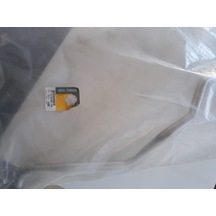Renault Megane 3 Scenic 3 Klima Borusu 924800026R