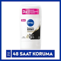 Ipeksi Pürüzsüzlük Sağlayan 48 Saat Etkili Kadın Stick Deodorant